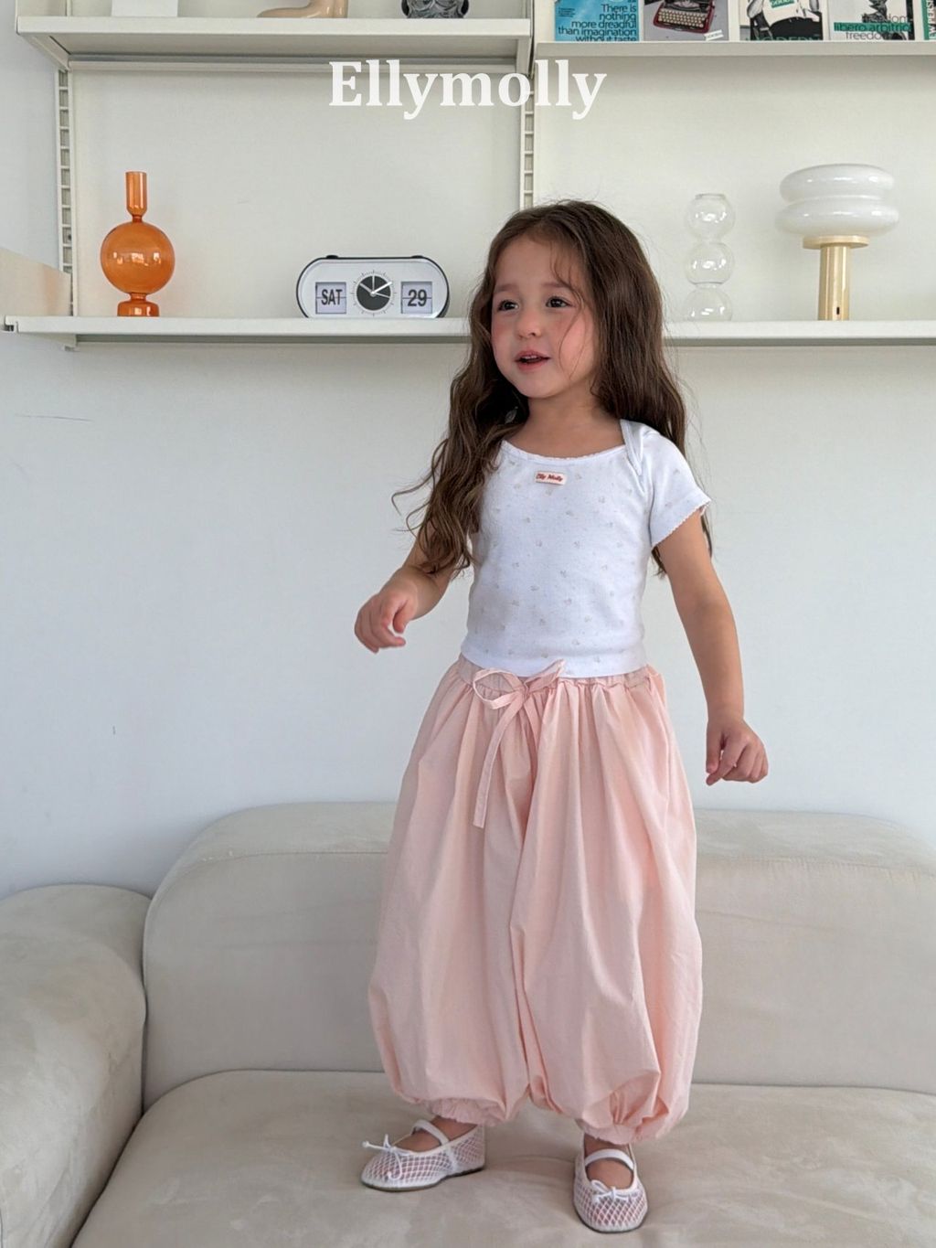 8490bff60ie3279c0886a48f664646fa