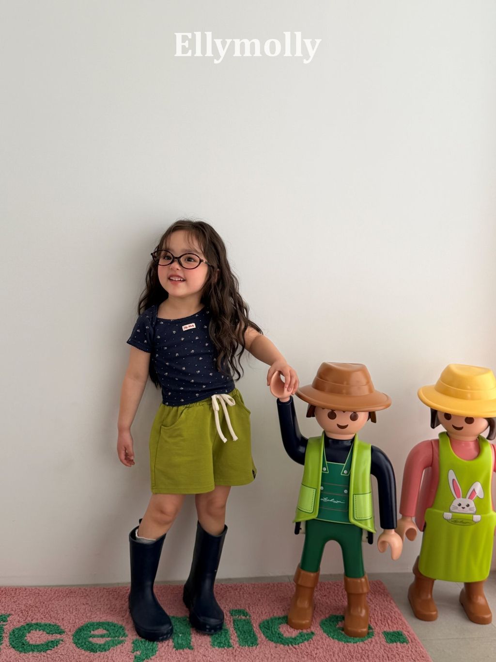 3ef8f230coe19059a9bea1f4a77cc282