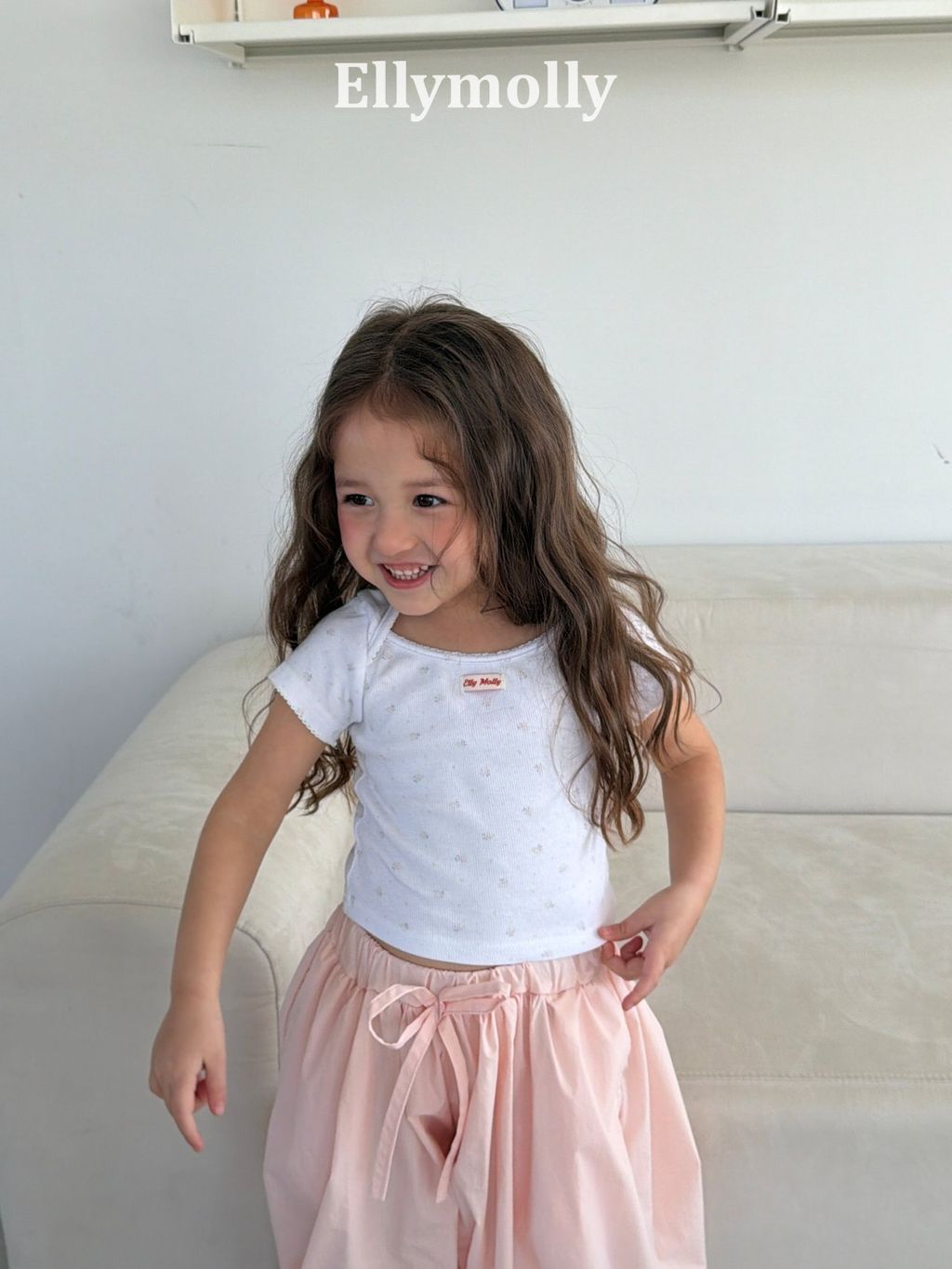 ca0dd8db8k4430858baf84464493ba14