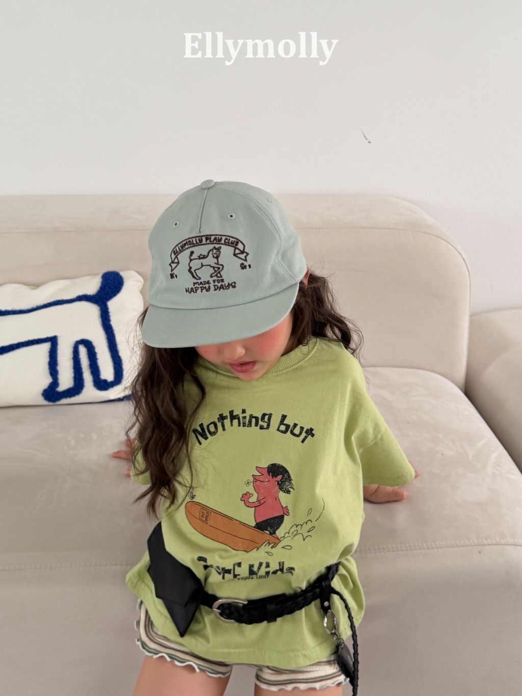 4153cad76i1072109e757bb16f6eba68