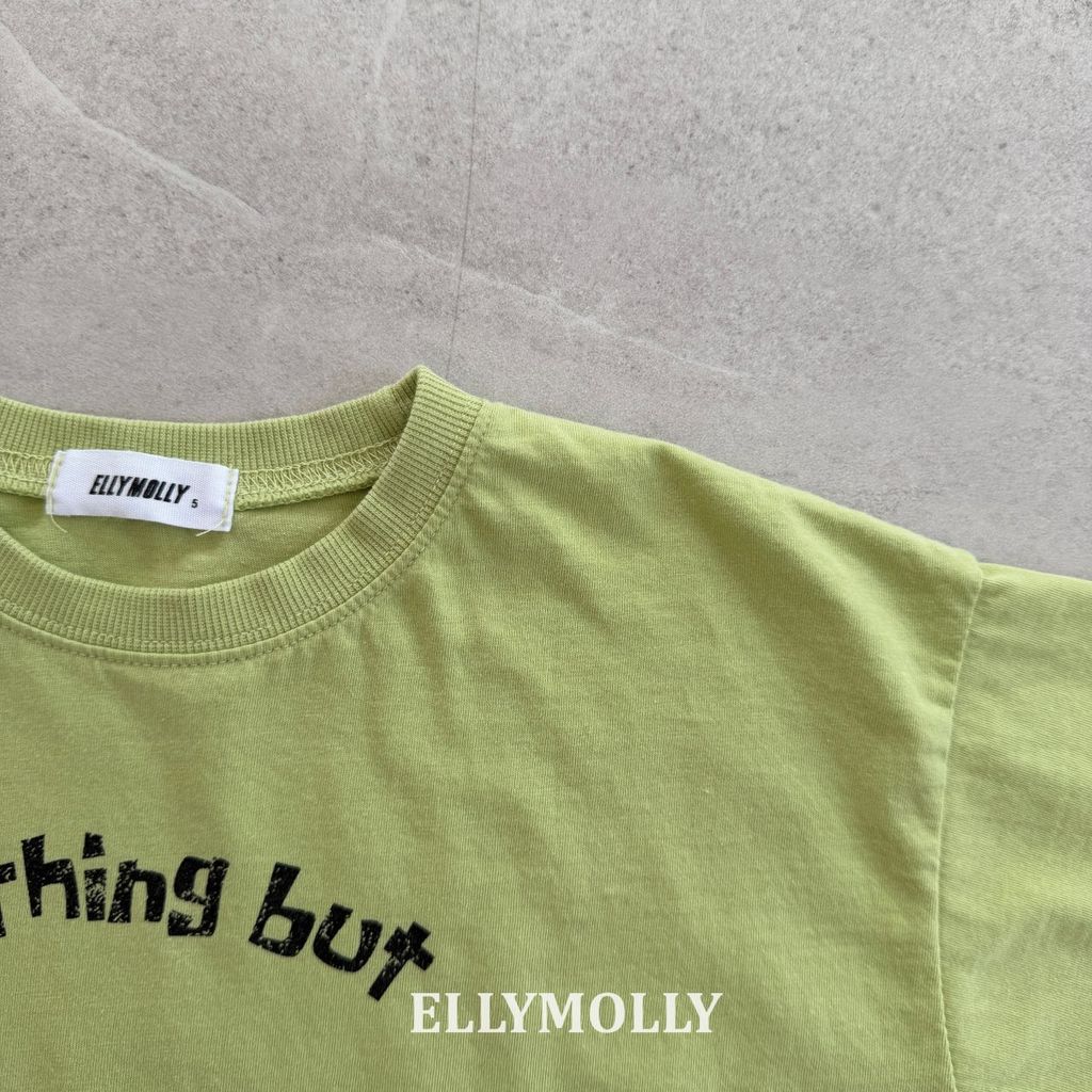 323e52e7fvdff97040f6a32e02d23b63