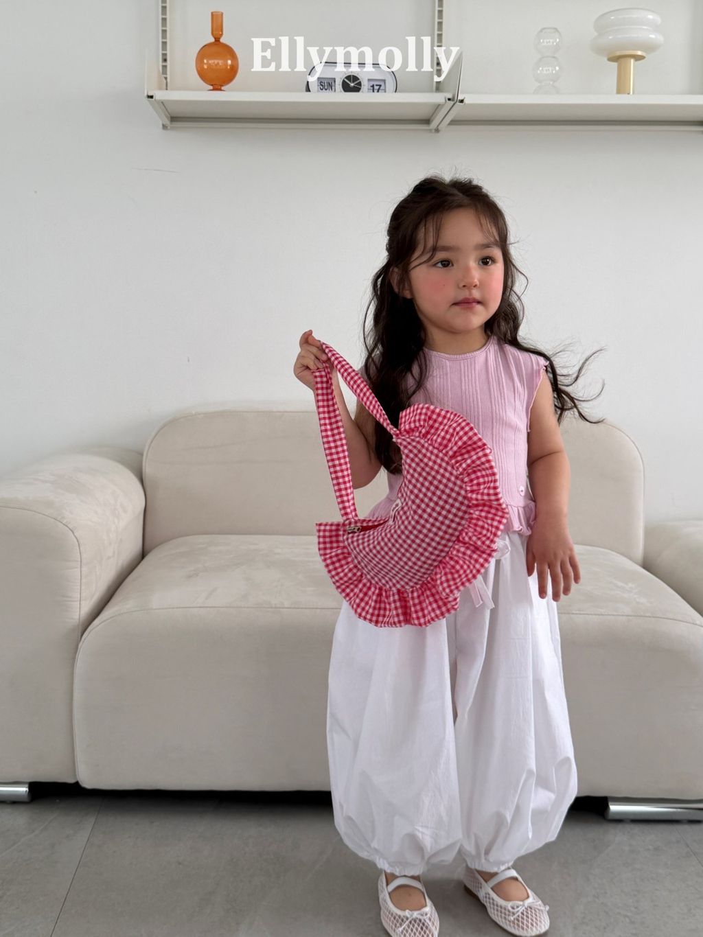 db3cb4d2co255fe3a98ec14f998ddac9