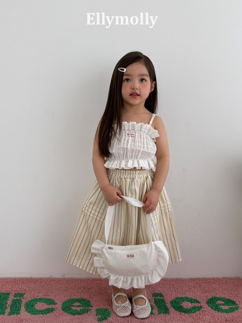 85a8d547bgfd0e0a8238092c758769bf