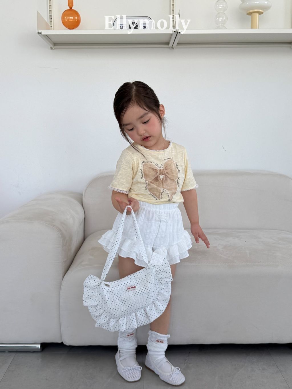 25964d0dctf76f9636a1828e905349c2