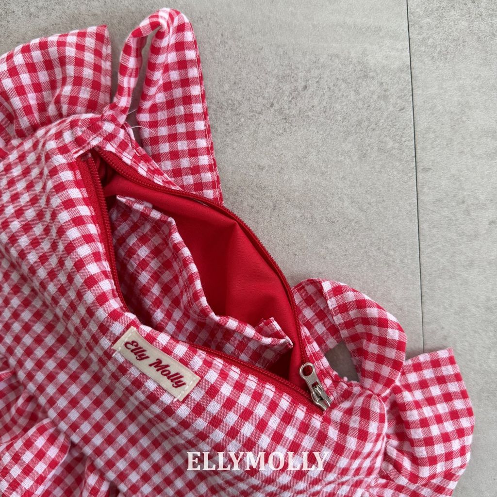 14de0e063h47e04c7fa944bc41b85628