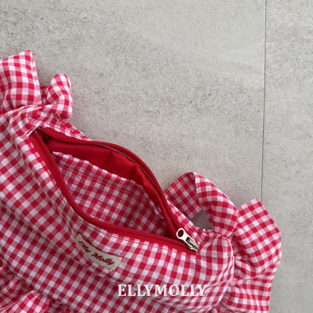 3097807a7p503b2f803d687af2b8ba62