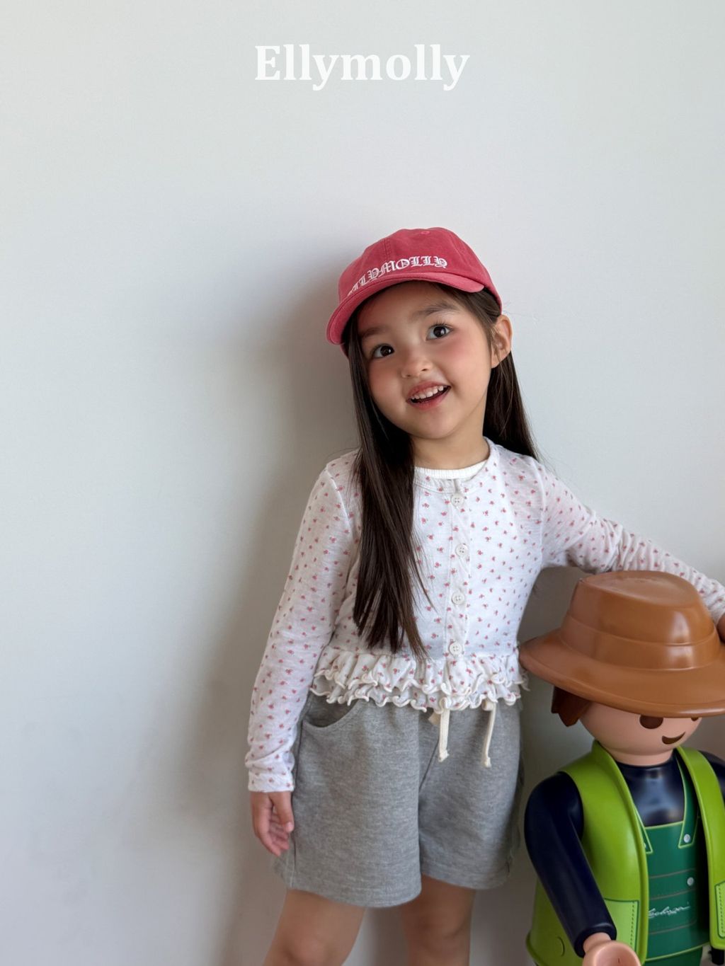 de6825a8bs1c7cdb1c74a24260038615