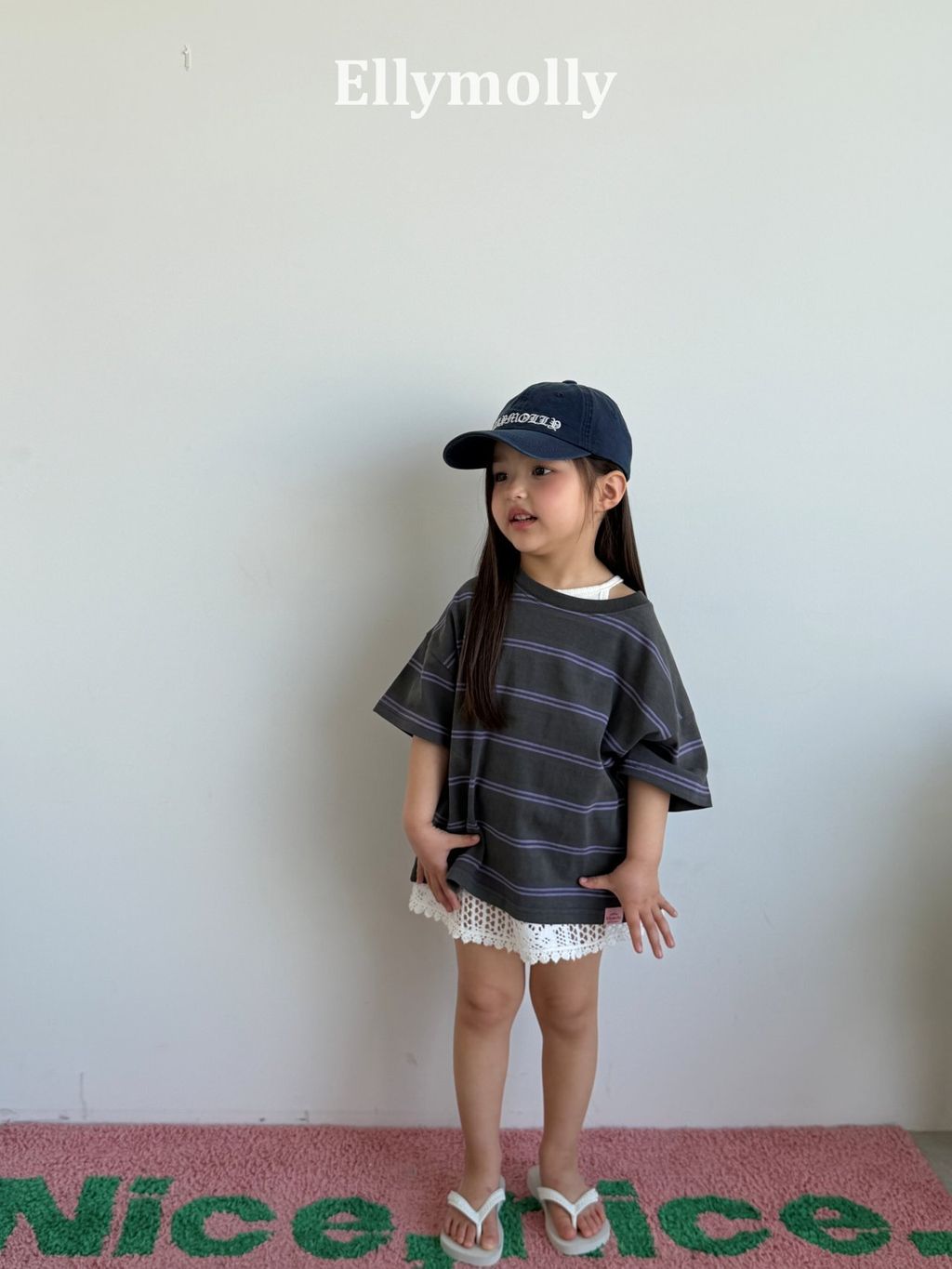 f374a1302h676d729e2d35dca834a539