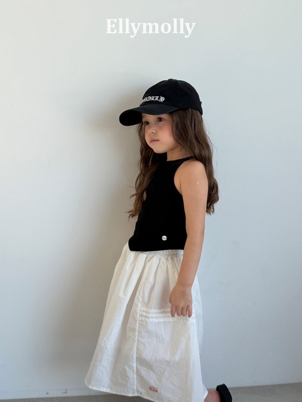 2bda34eadp2f0a1866fa5e03f8c286be