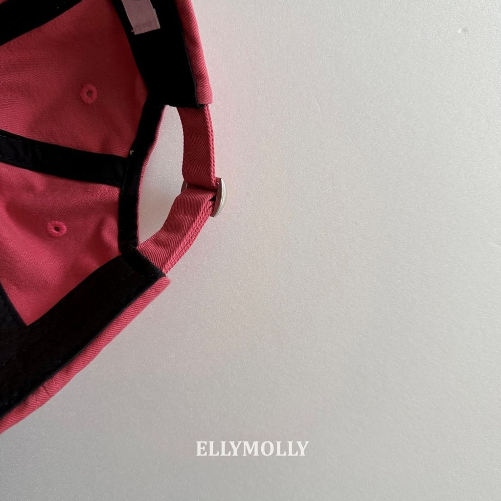 3924cac70l4ed2693b8c73bcea6b0dfe