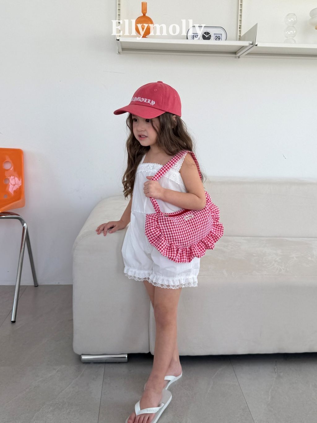 5e6967097v755d0b9a598aa2dda80324