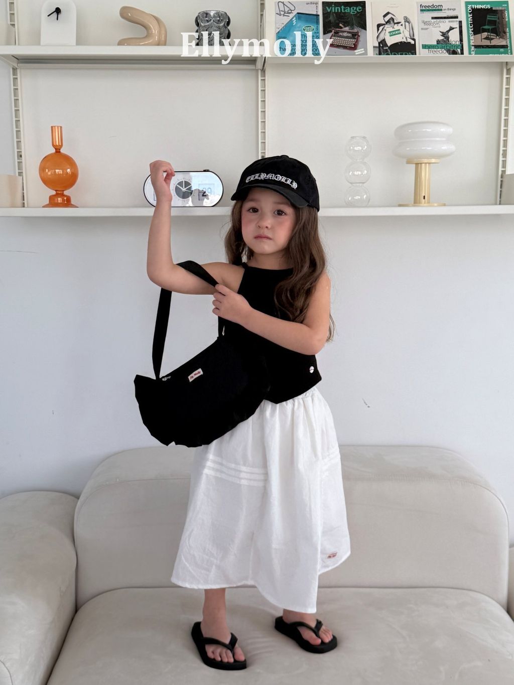 547835180u569247ea76243cadcf9295