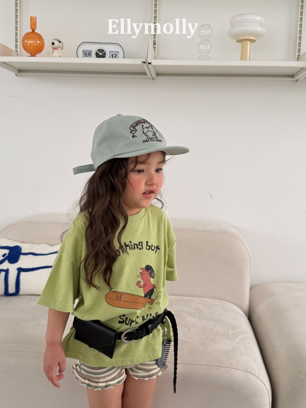 ea0608be1j08341cab6cf2929c82e390