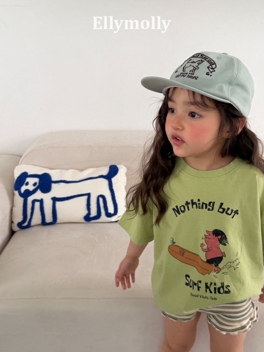 0da38613eoddc03b1eed27df9d9307d0