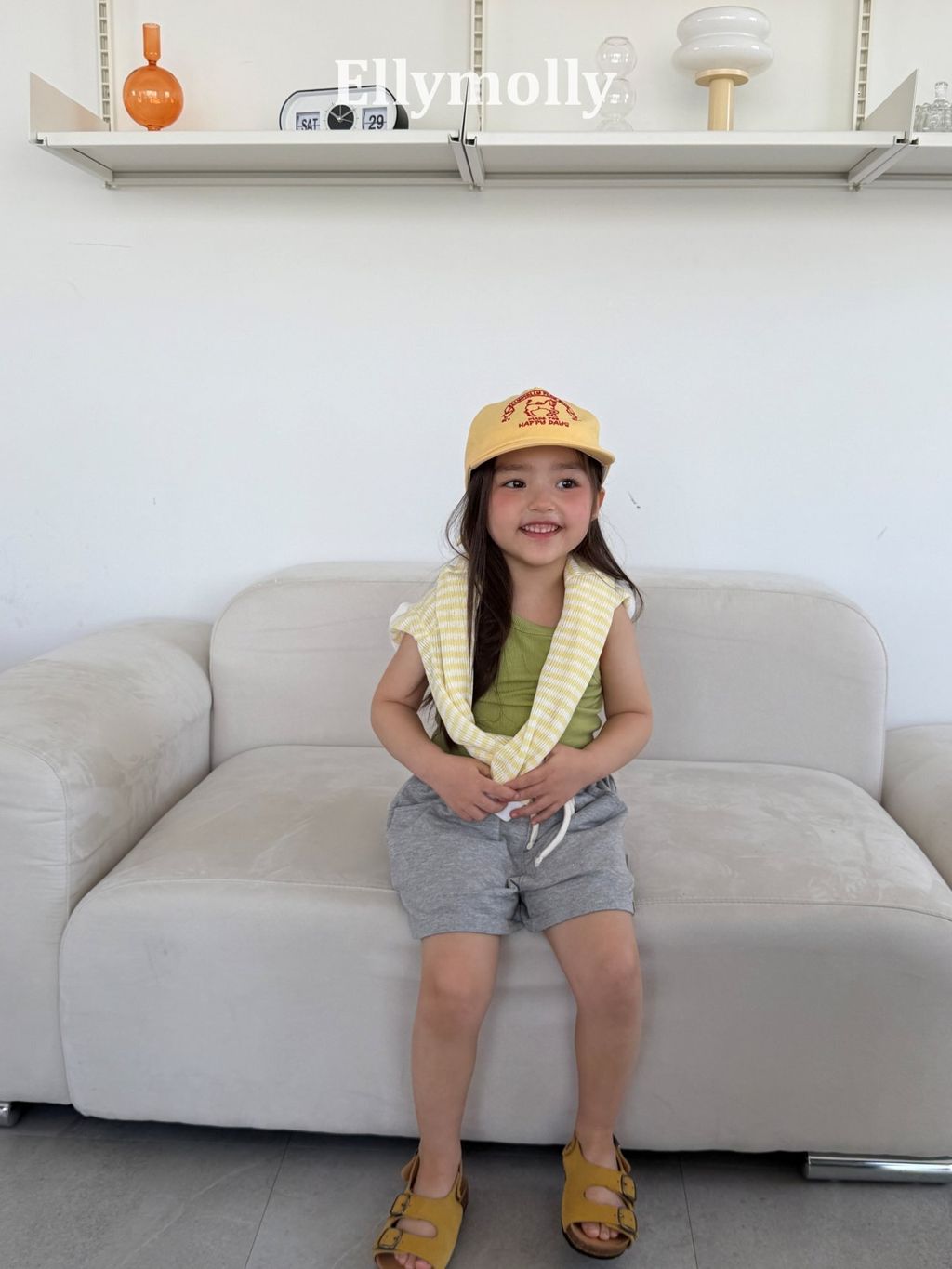 ce01c296aif7cee69d8c30e9f6add2f5