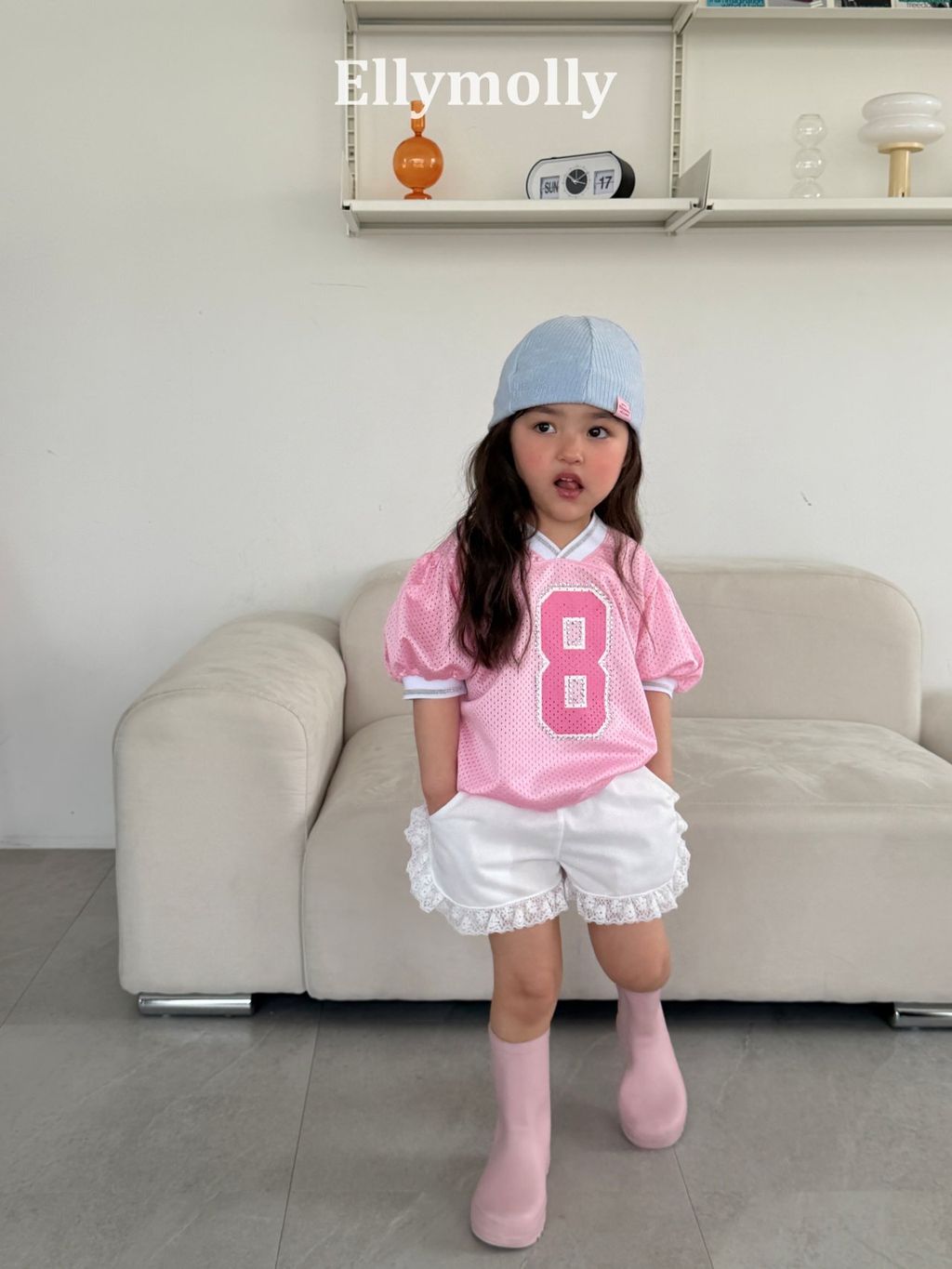 139c3d00cgf2f2a6d12b64a9707bebd0