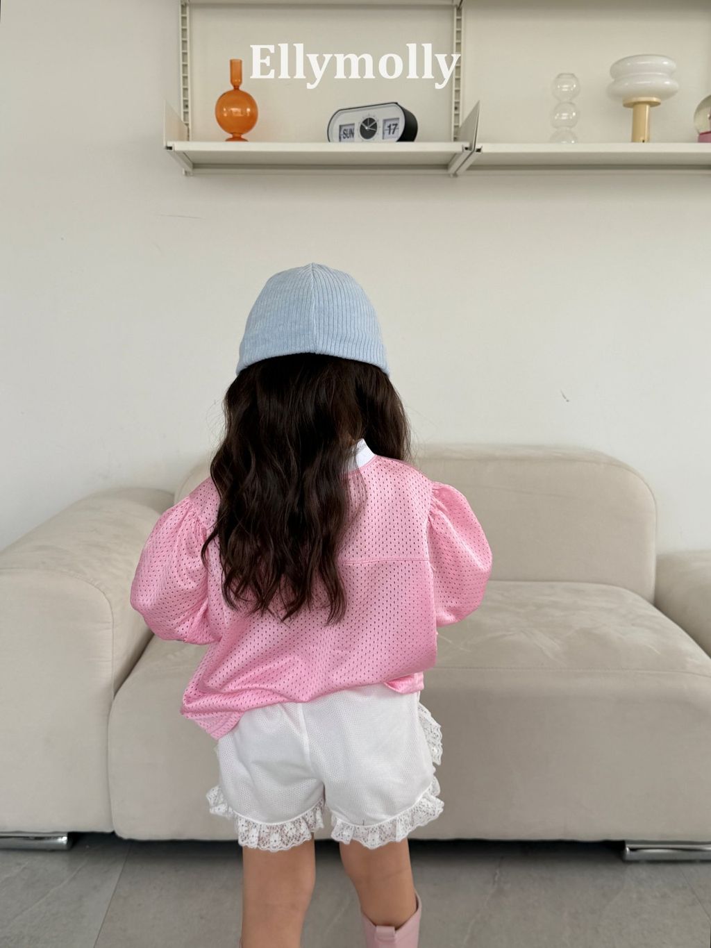 63cf266edi23578b4247be2e3cc5465a