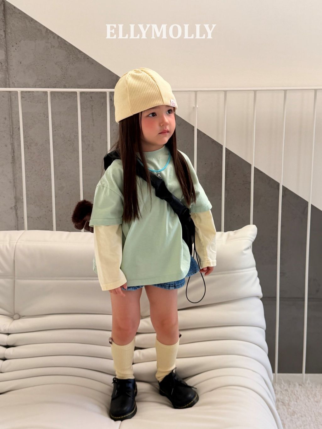 ff279f3d3u655e54e5709292ccc39ab9