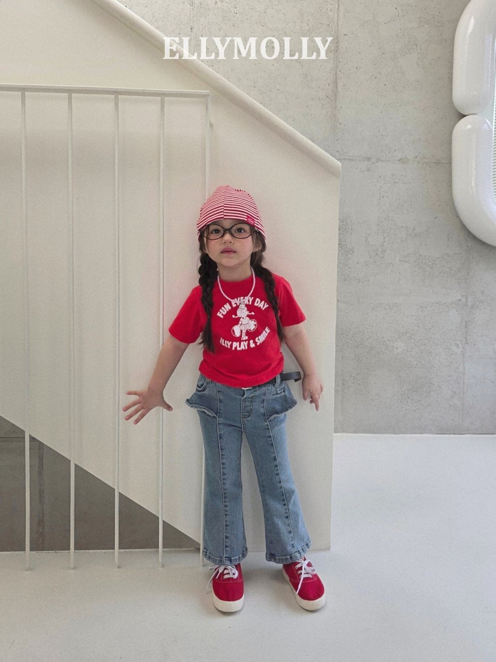 6c64ba6fbo1e5a8020f4ba4b94de6b36