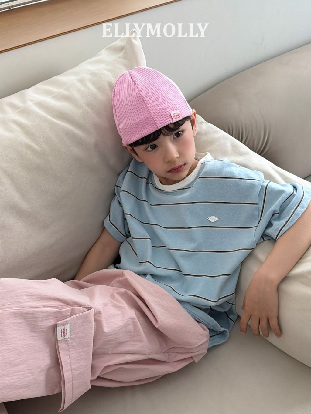 22318c101mf4cdba4d565b2d245c2c93