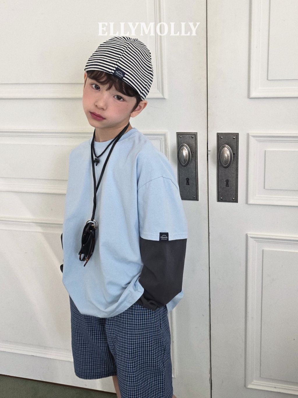 138517d0ep74d3995ed971735b75f992