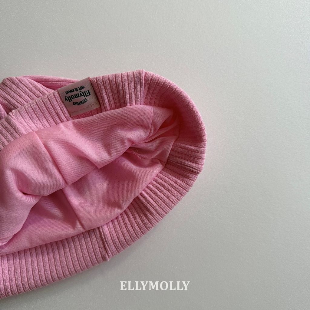 65c21cad9q28228edce7684a1c41f3ee