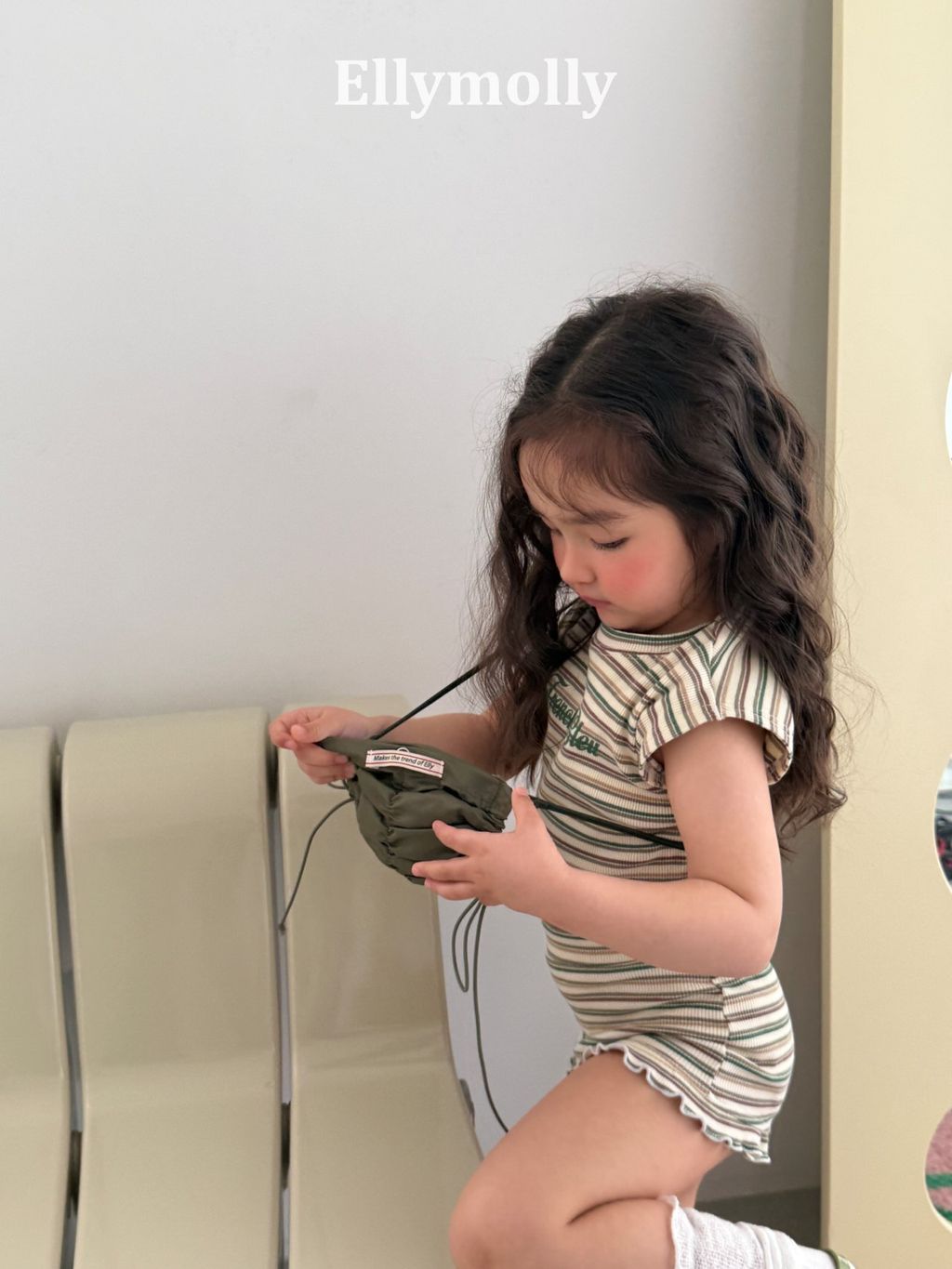 2d3204670h44e43d70fcbf124ef8c2f4