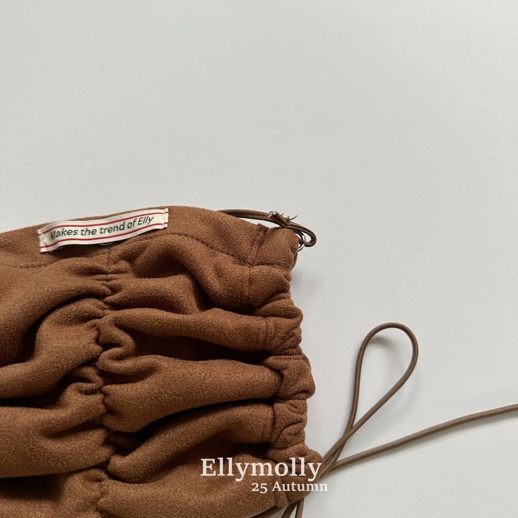 fdf6e3802md603956cd573d0c480d553