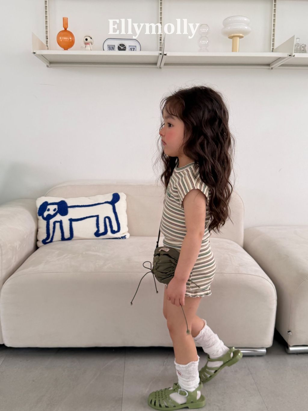 3370bed35ue7445911af9a1cc822de29