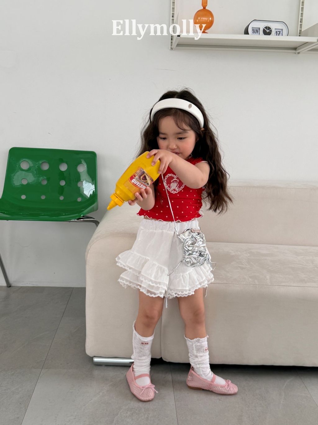 f8e707da2j3bcf3ecd37349e55330c9d