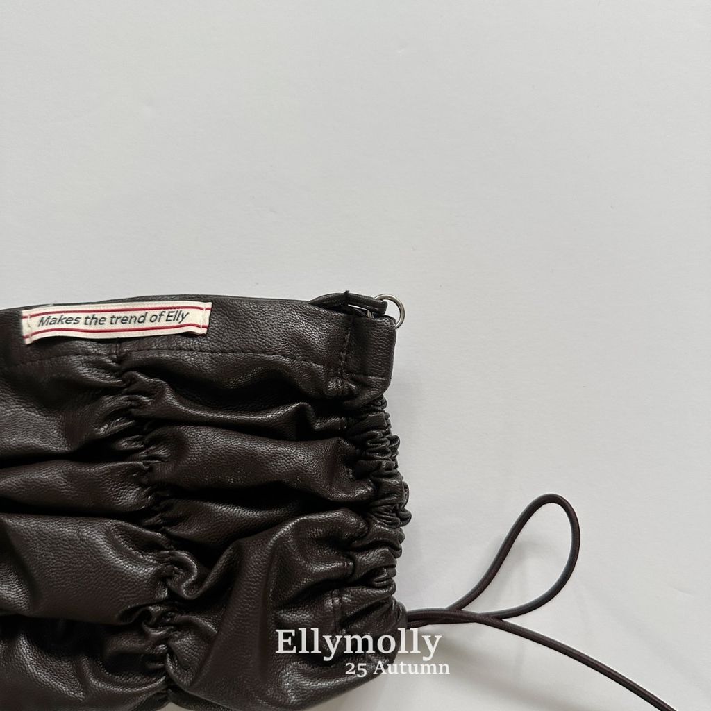 aca270272ucb409878b367ab93c5814d