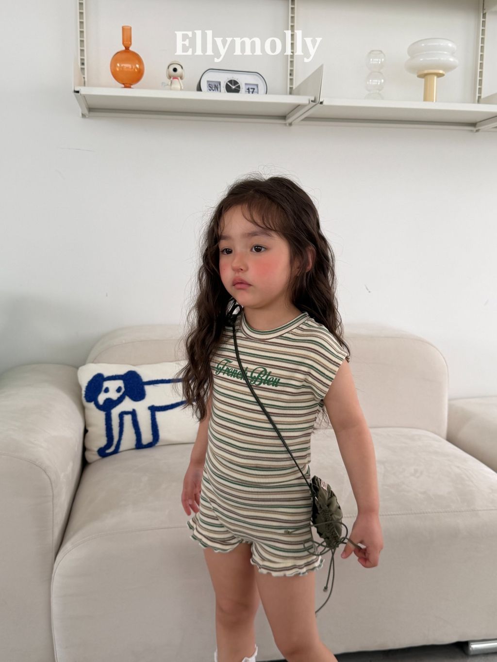 dac99cf95t8c3b393e1c8443abf5b7d8