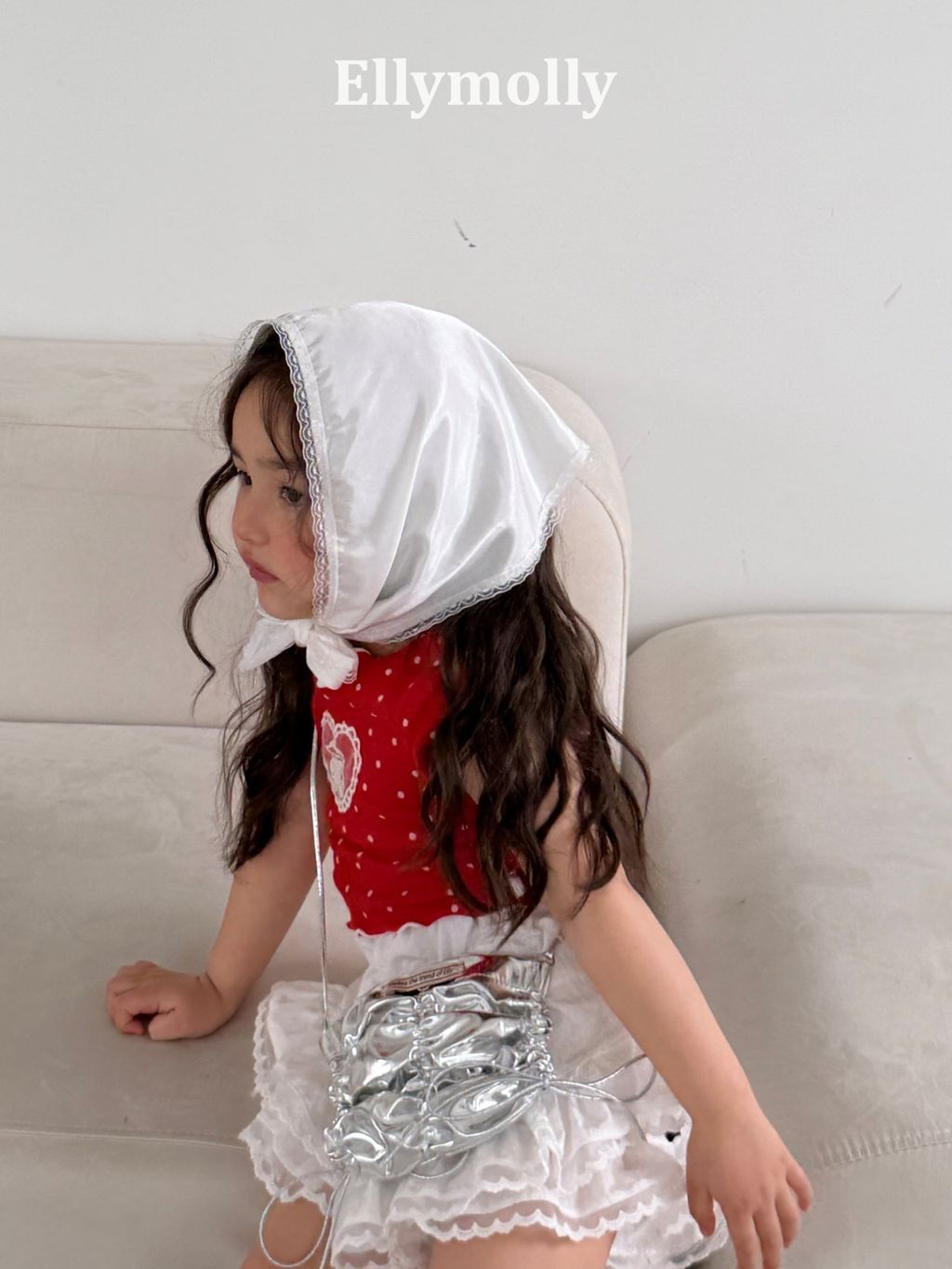 7c161803du13919848c14ccfd53bebc8