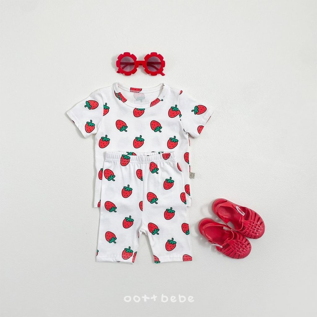 8a3e72b63n72d2a8bfe9b46c99877b30