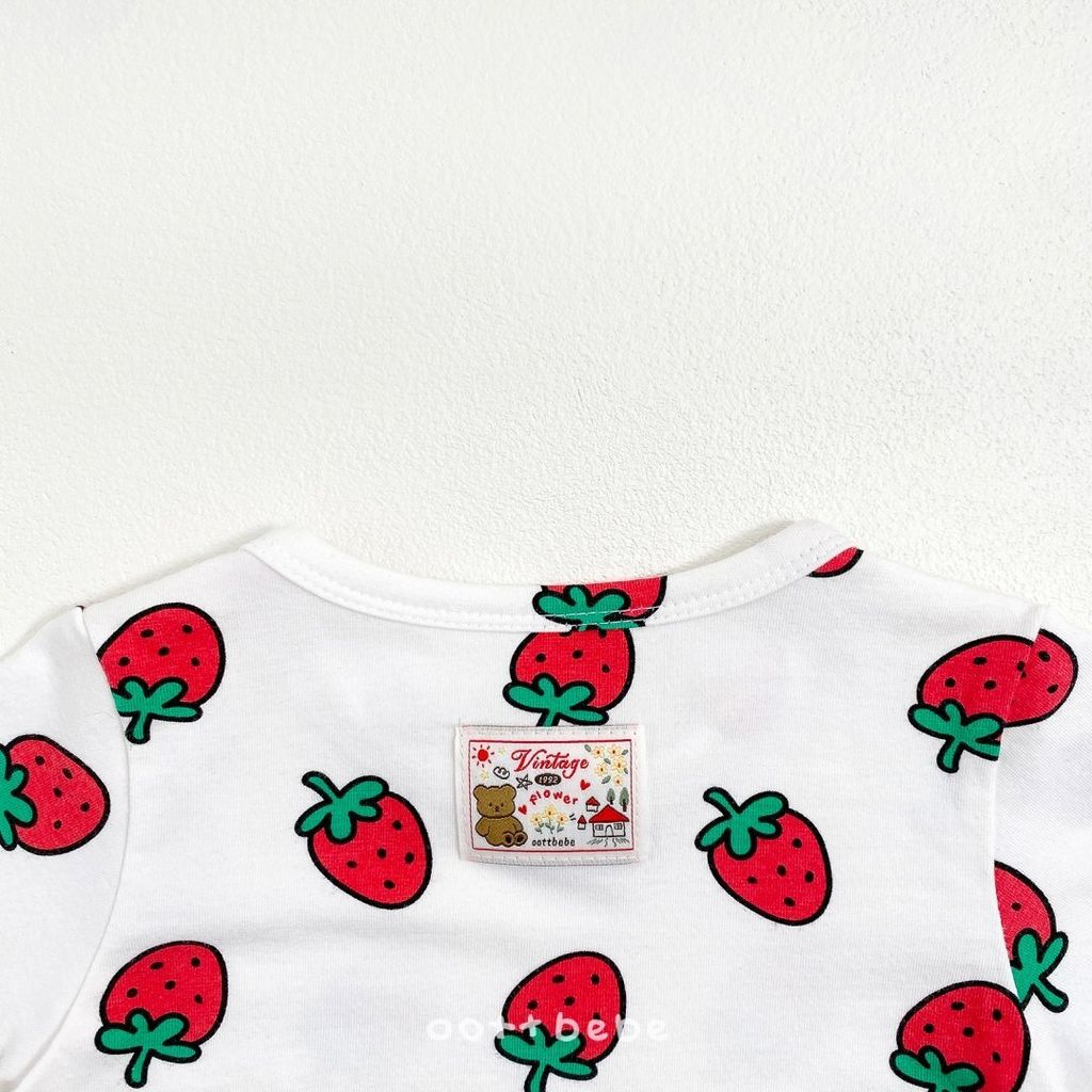 b4dfe062dnc6be67bd0332ed5b81c184