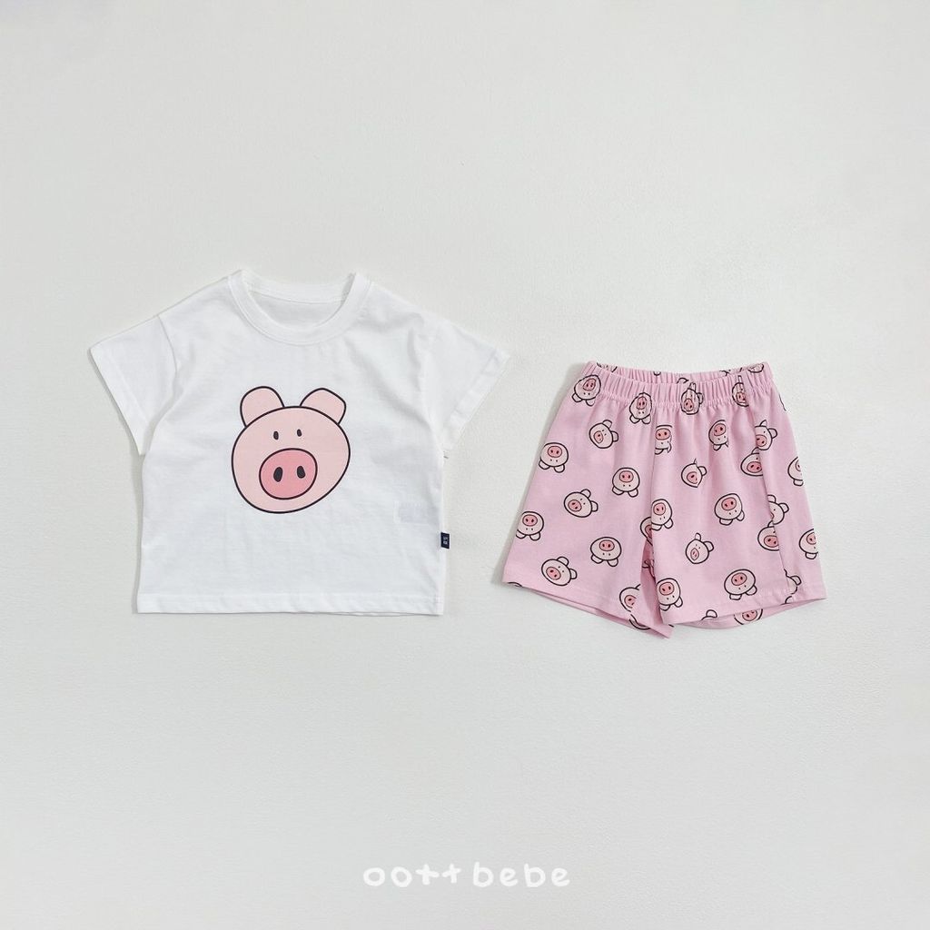 29934d1c7iaeaa42b8e87c19a9729212