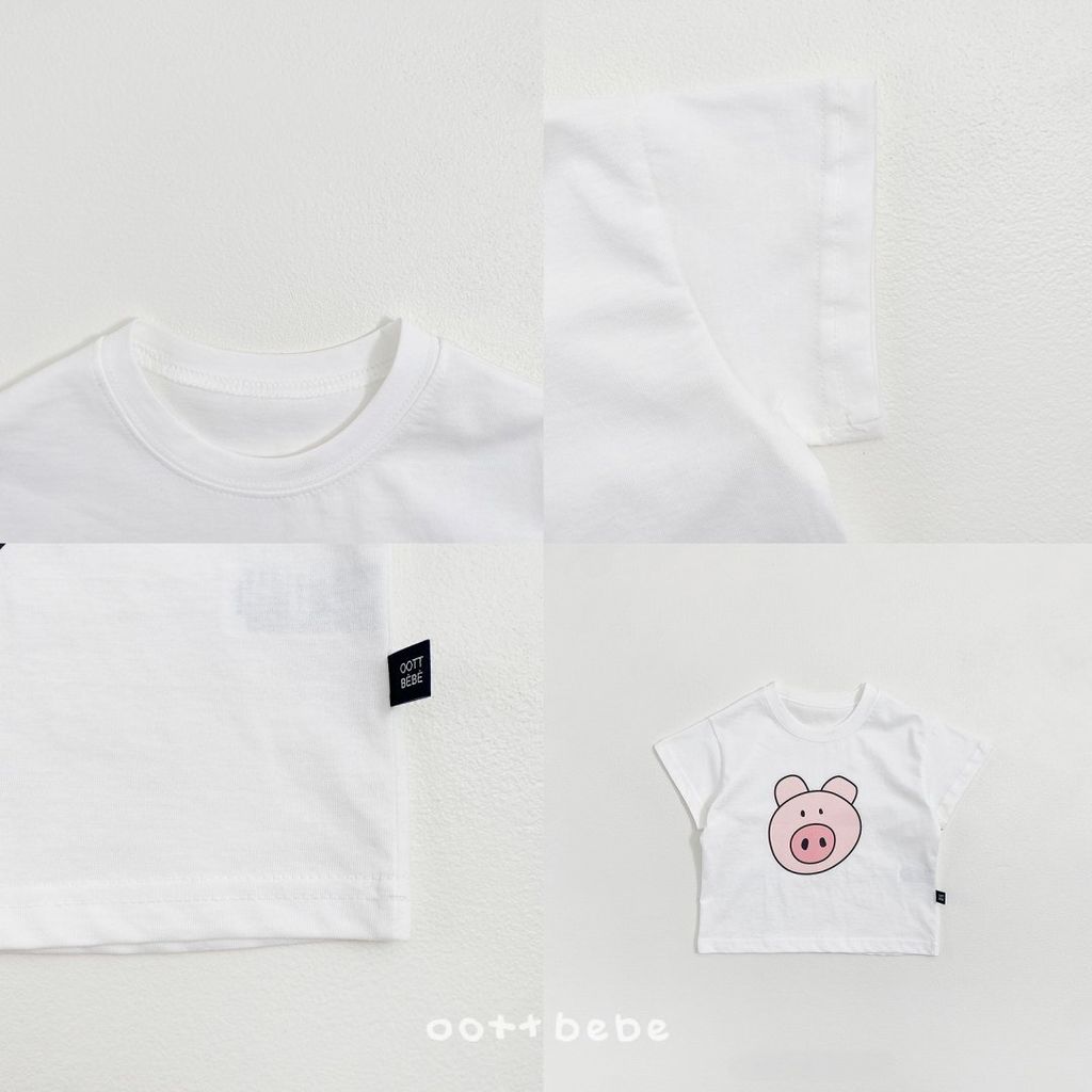 c416291f8i6d0880df9473a5ef897fc3