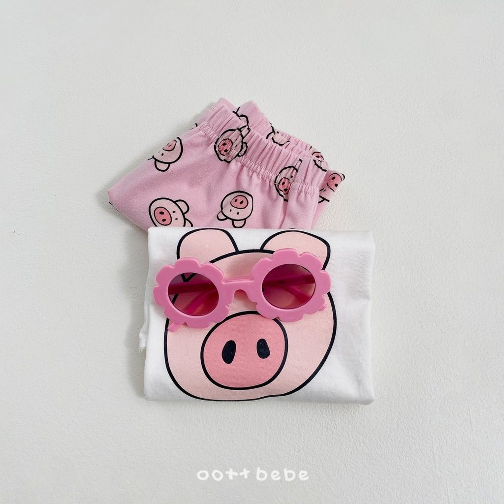 2798b0acam65fdadb15e00922928c4c4