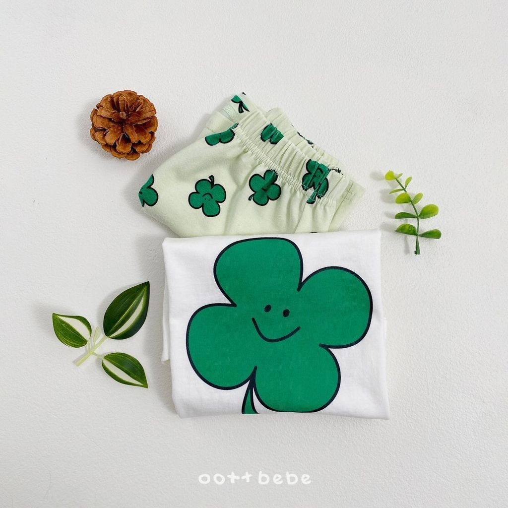 7bc38a05fiab42599e3476fcf925d159