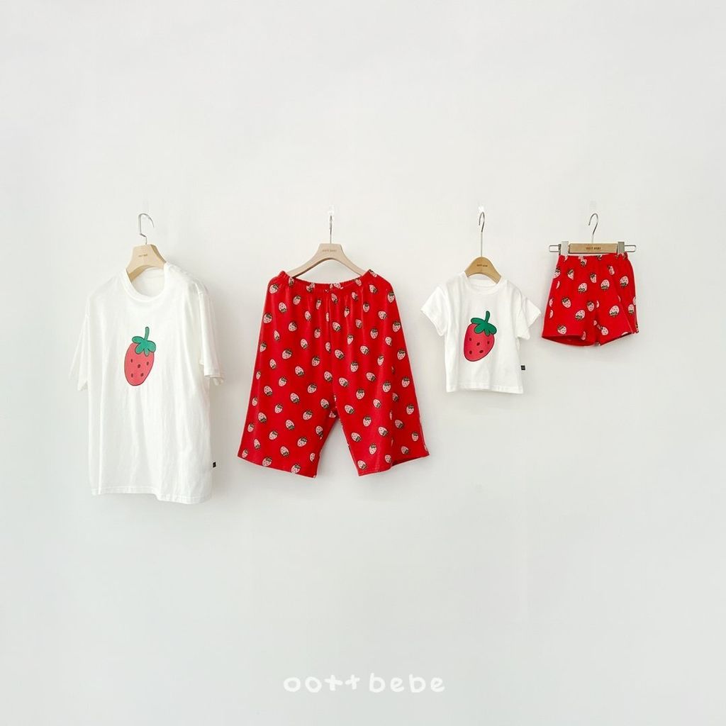 74de23e4cvd4dfaef43176fd02bd195c 2