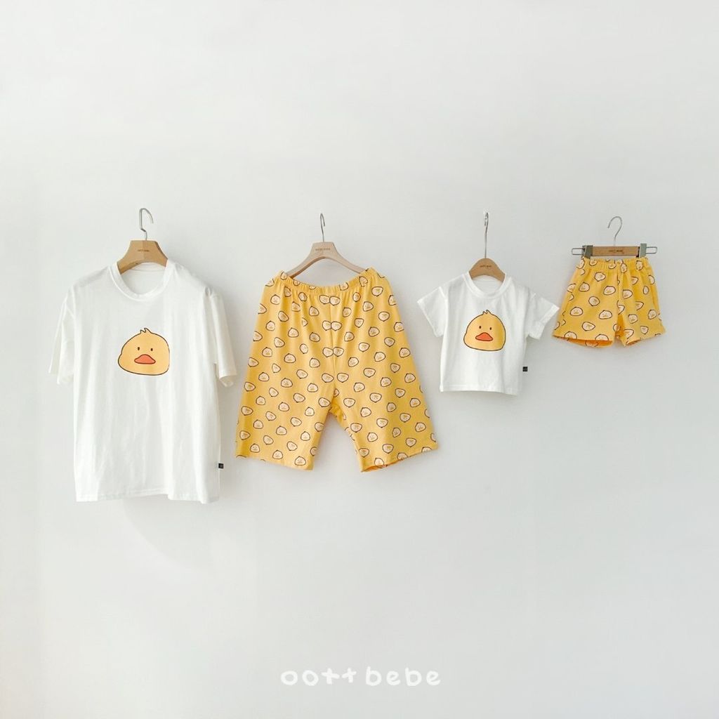 26597fd3flc4b0c524d430672f0be626 2