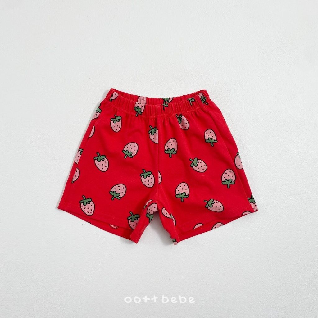 586683114j2bcf50001da21242ede970