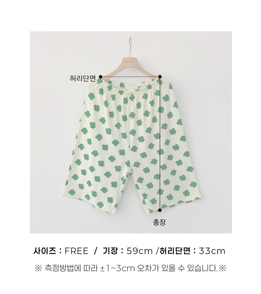 09bbb1615p72817445f95486c0c4beaf