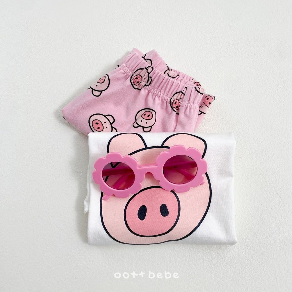 a06f27ae4v8aff58bbd68f902e3aa73f