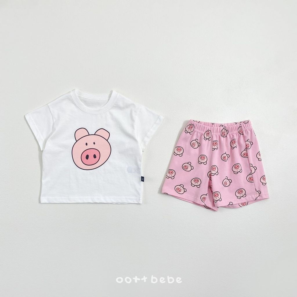 b8fa8d26ag7253f55b9ba7da987d92a1