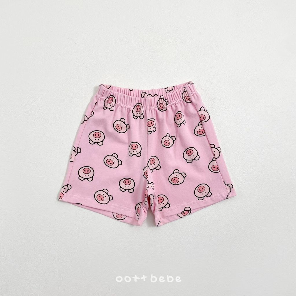 3fc5760a4m3e224b51e70dcae309f8ca