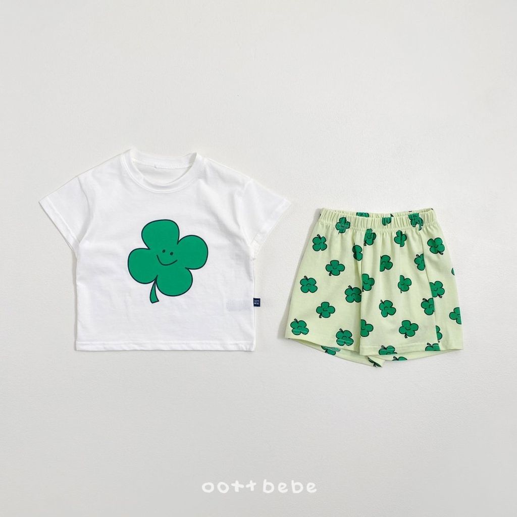 19840548fi064ceabf3b8fc5f213d28e