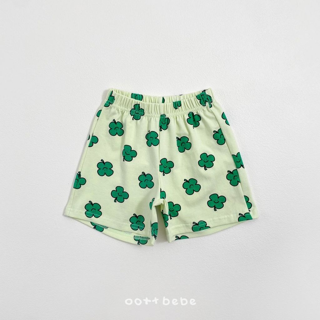 fca3d92fbm96b34afa7990cc38272a66