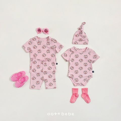 3413aeee4k05da3c34bf7050c3ca16fa