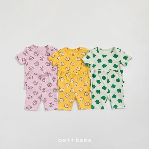 4c29291bfg61cd42e1b6f32b5f56ddec